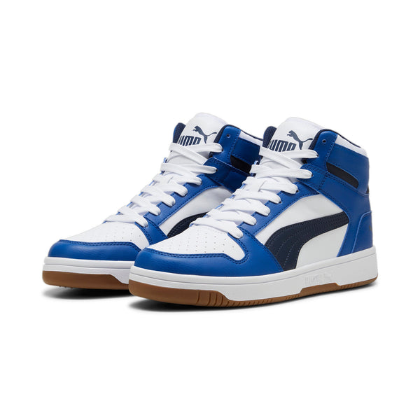 [369573-45] Mens Puma REBOUND LAYUP SL