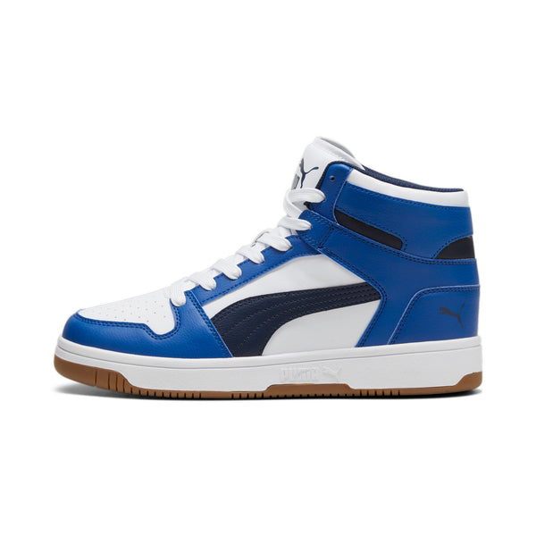[369573-45] Mens Puma REBOUND LAYUP SL