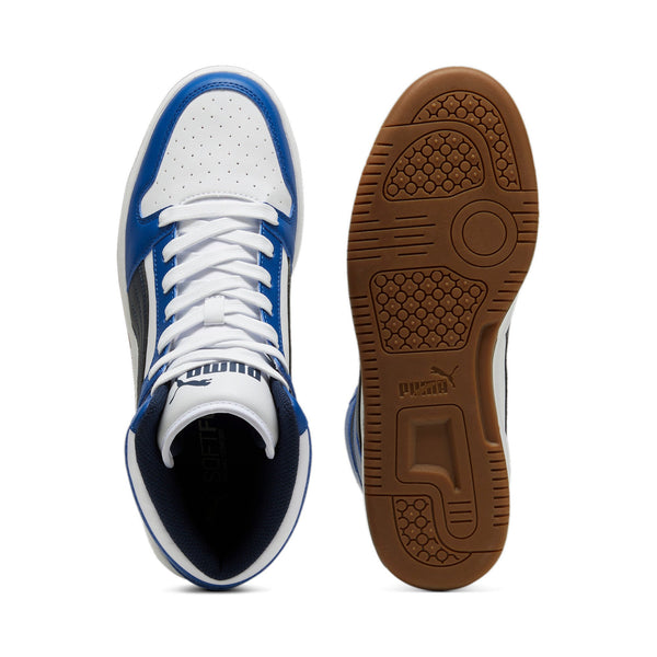 [369573-45] Mens Puma REBOUND LAYUP SL