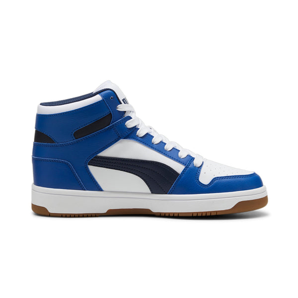 [369573-45] Mens Puma REBOUND LAYUP SL
