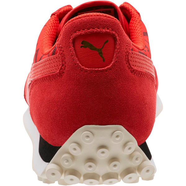 [369627-01] MENS PUMA EASY RIDER LUX