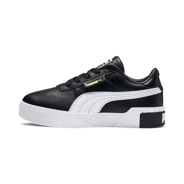 [369698-02] PRESCHOOL PUMA CALI PS