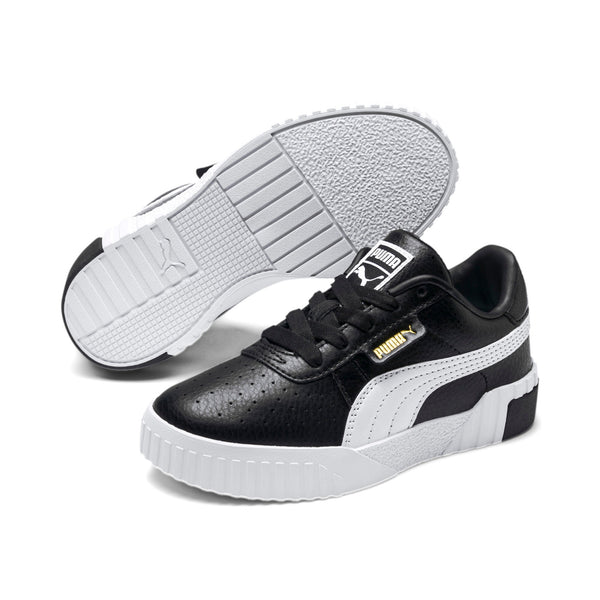 [369698-02] PRESCHOOL PUMA CALI PS