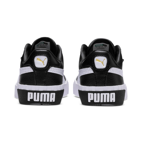 [369698-02] PRESCHOOL PUMA CALI PS