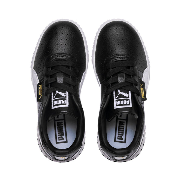 [369698-02] PRESCHOOL PUMA CALI PS
