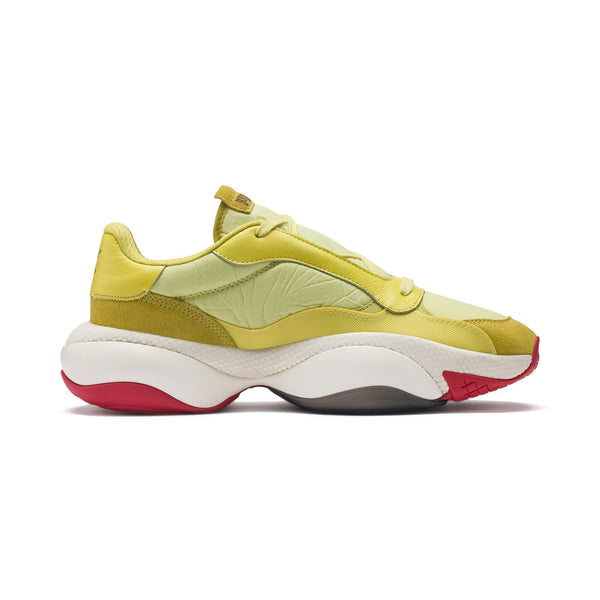 [369771-03] MENS PUMA ALTERATION PN-1 JANNIK WIKKELSO DAVIDSEN