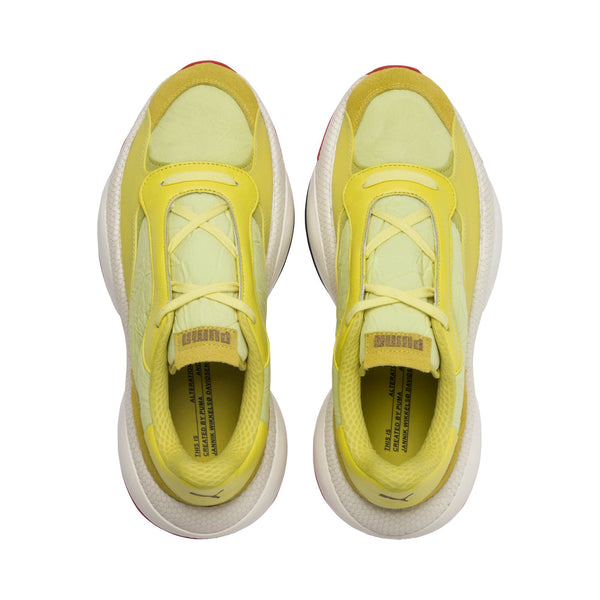[369771-03] MENS PUMA ALTERATION PN-1 JANNIK WIKKELSO DAVIDSEN