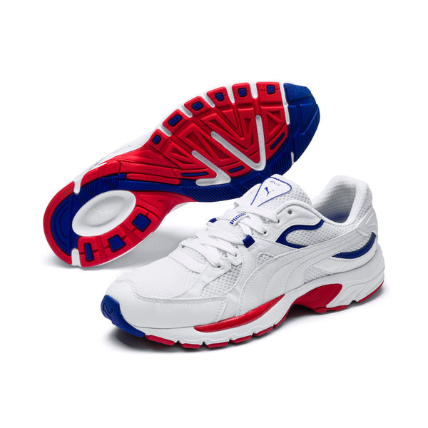 [370287-02] MENS PUMA AXIS PLUS 90S