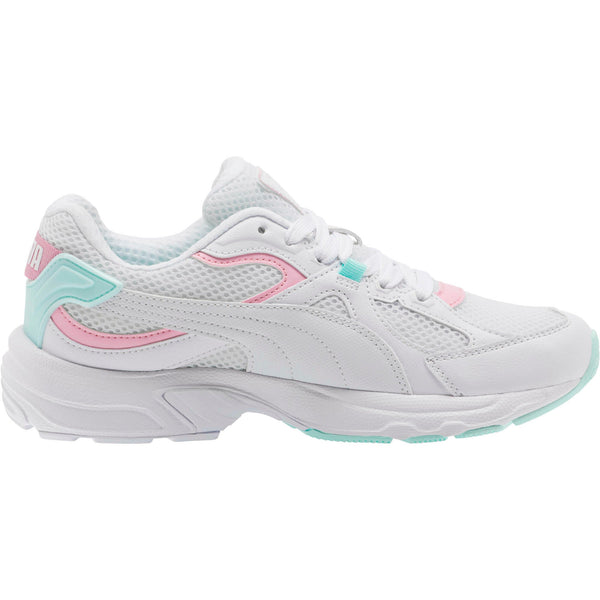 [371376-11] WOMENS PUMA AXIS PLUS 90S