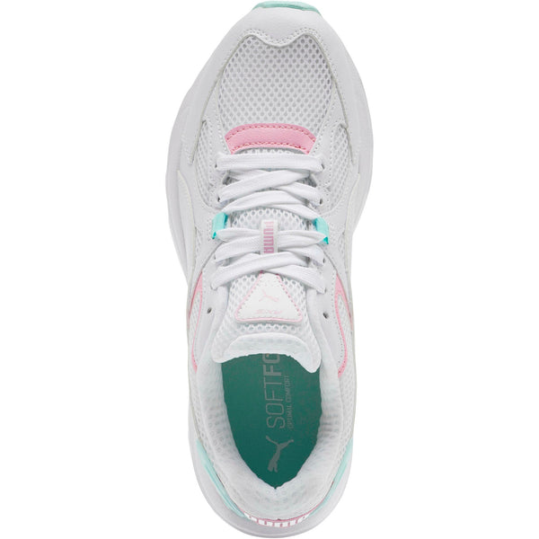 [371376-11] WOMENS PUMA AXIS PLUS 90S