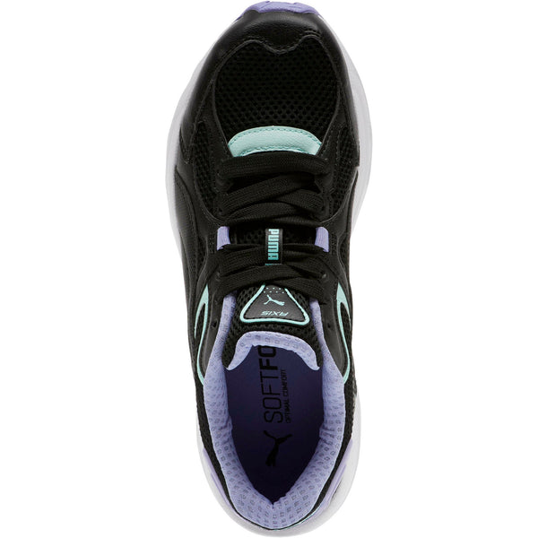 [371376-12] WOMENS PUMA AXIS PLUS 90S