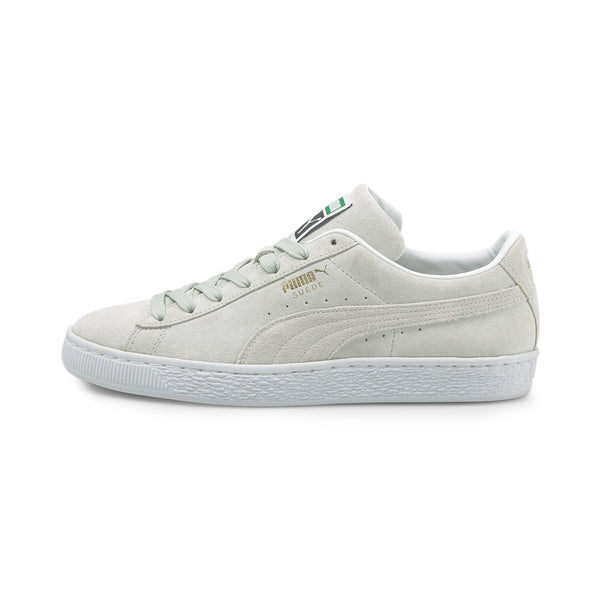 [374915-03] MENS PUMA SUEDE CLASSIC XXI