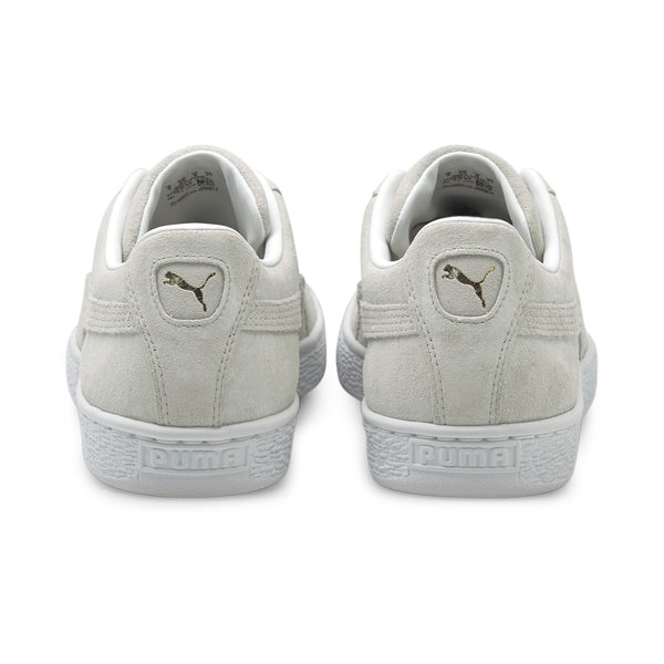 [374915-03] MENS PUMA SUEDE CLASSIC XXI
