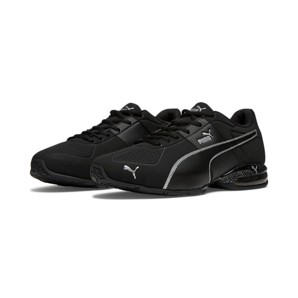 [376030-01] Mens Puma CELL SURIN 2 MATTE SPECKLE