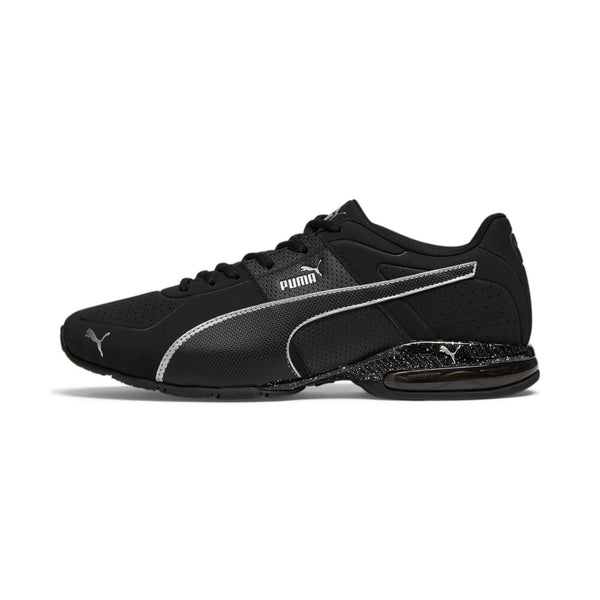 [376030-01] Mens Puma CELL SURIN 2 MATTE SPECKLE