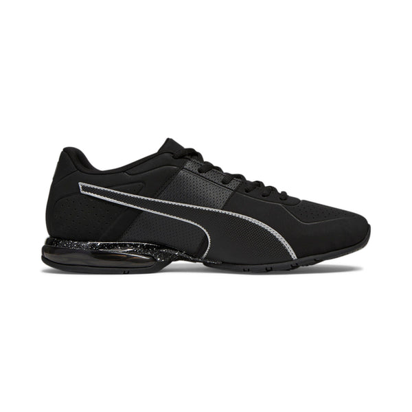 [376030-01] Mens Puma CELL SURIN 2 MATTE SPECKLE