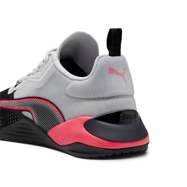 [376151-21] Mens Puma FUSE 2.0