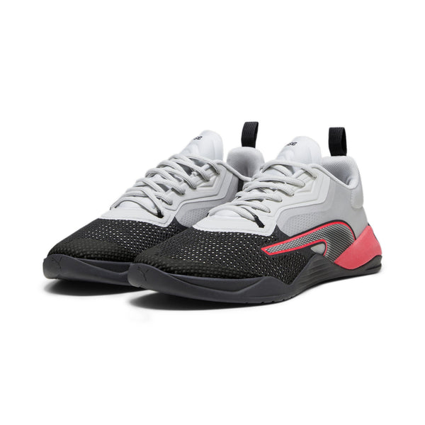 [376151-21] Mens Puma FUSE 2.0