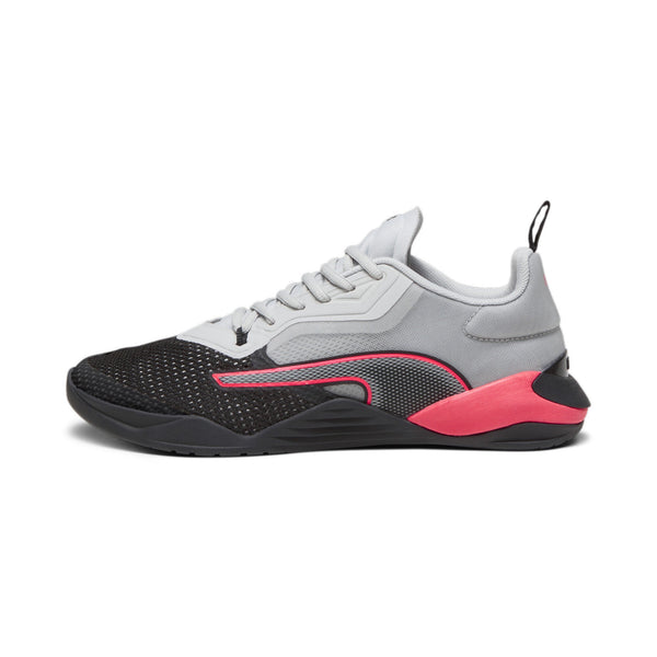 [376151-21] Mens Puma FUSE 2.0