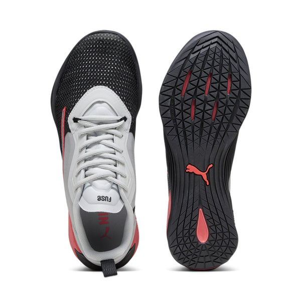 [376151-21] Mens Puma FUSE 2.0
