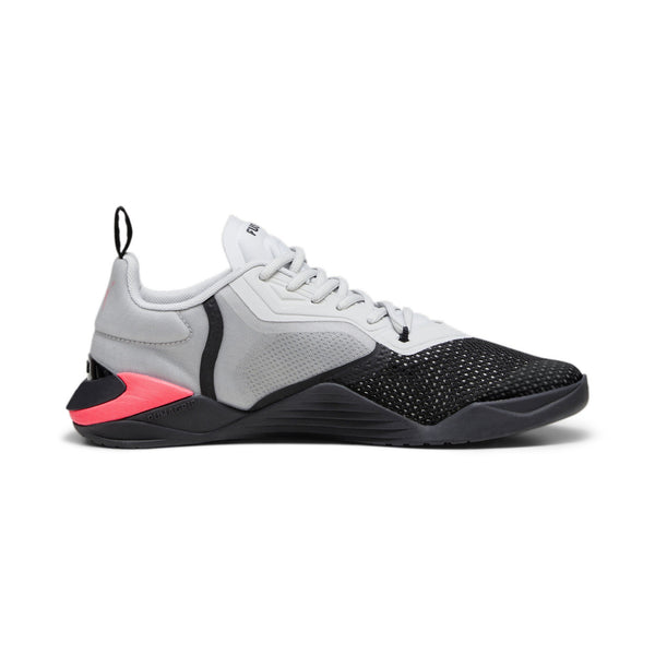 [376151-21] Mens Puma FUSE 2.0