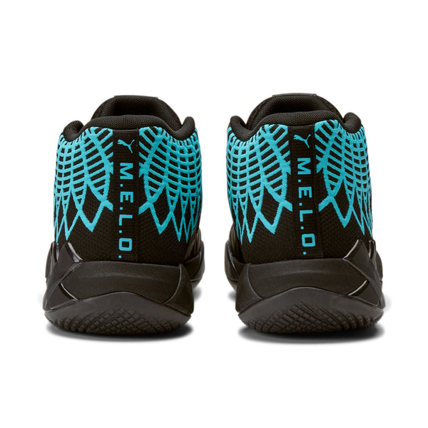 [376443-13] Mens Puma MB1