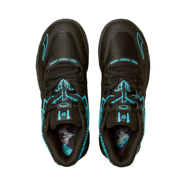 [376443-13] Mens Puma MB1