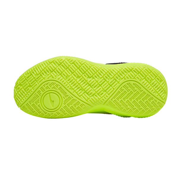 [376512-01] MENS PUMA COURT RIDER LAMELO