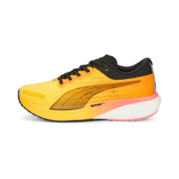 [376807-03] Mens Puma DEVIATE NITRO 2