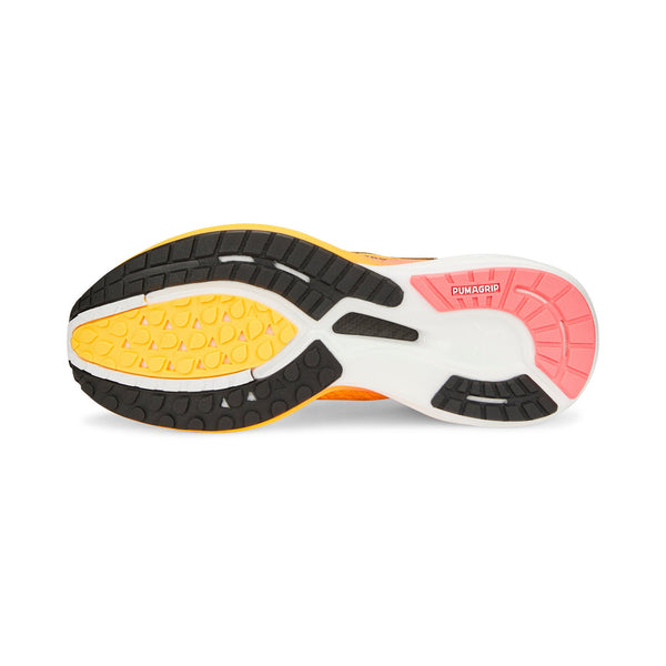 [376807-03] Mens Puma DEVIATE NITRO 2