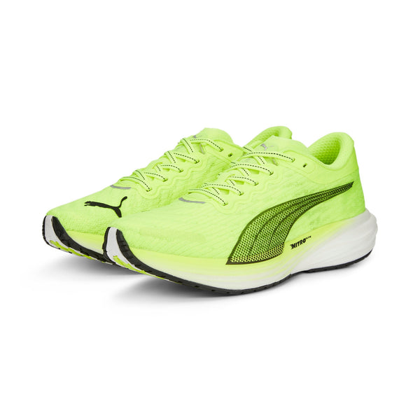 [376807-05] Mens Puma DEVIATE NITRO 2