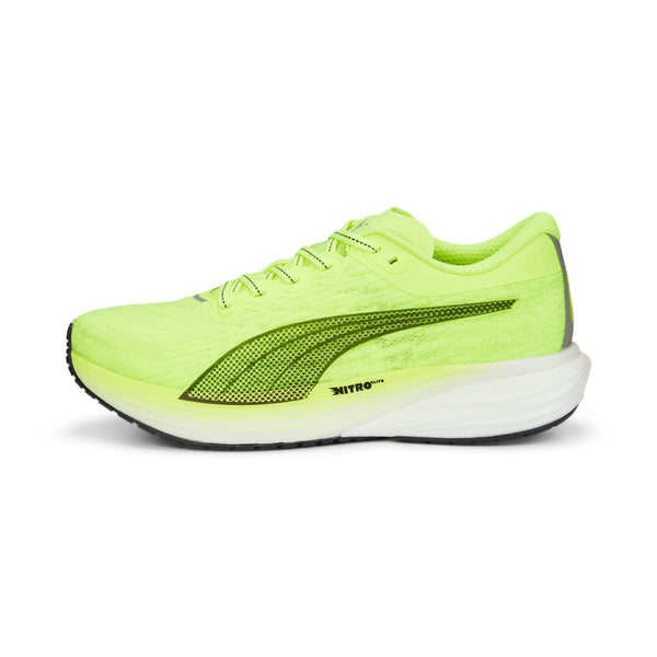 [376807-05] Mens Puma DEVIATE NITRO 2