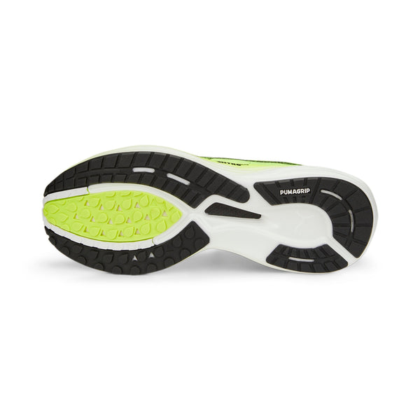 [376807-05] Mens Puma DEVIATE NITRO 2