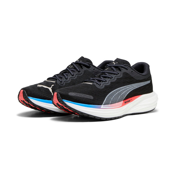 [376807-13] Mens Puma DEVIATE NITRO 2