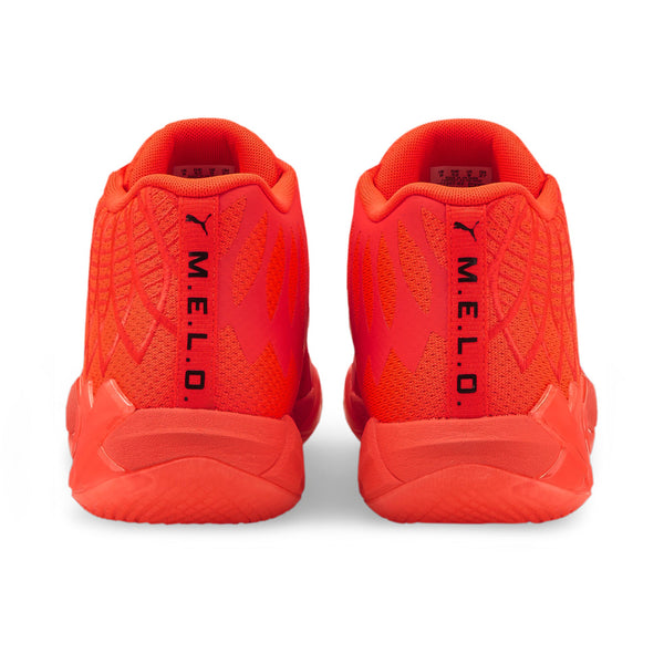 [377237-02] Mens Puma MB1