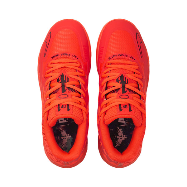 [377237-02] Mens Puma MB1