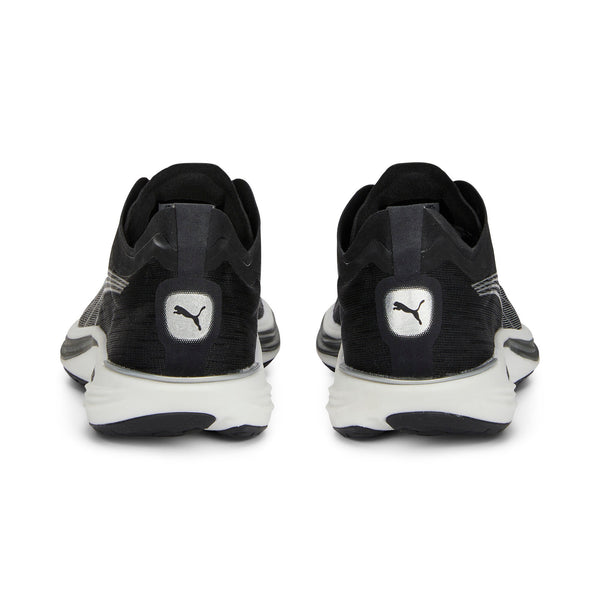 [377316-01] Womens Puma LIBERATE NITRO 2