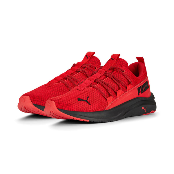 [377671-01] Mens Puma SOFTRIDE ONE4ALL