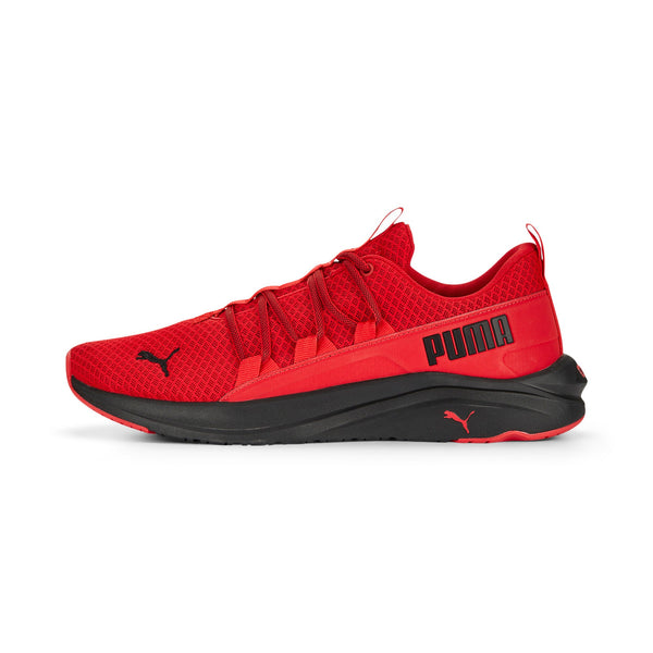 [377671-01] Mens Puma SOFTRIDE ONE4ALL