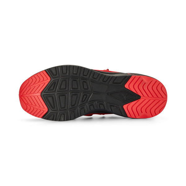 [377671-01] Mens Puma SOFTRIDE ONE4ALL