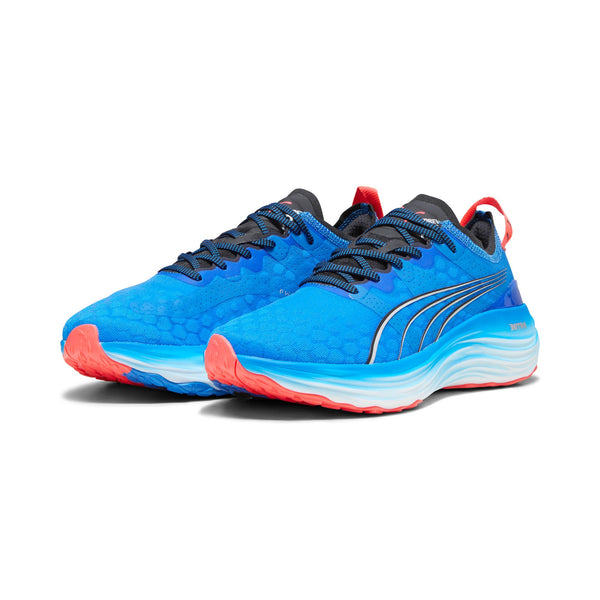 [377757-11] Mens Puma FOREVERRUN NITRO
