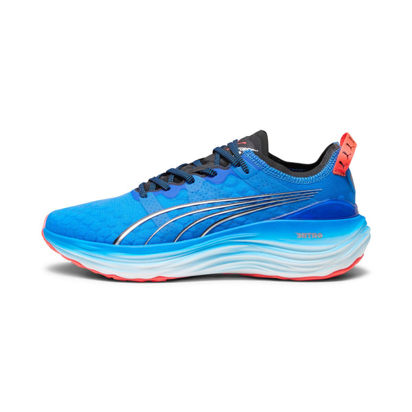 [377757-11] Mens Puma FOREVERRUN NITRO