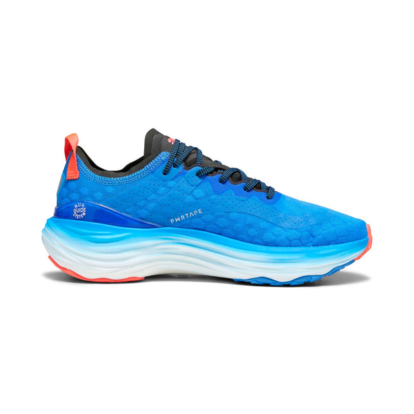 [377757-11] Mens Puma FOREVERRUN NITRO