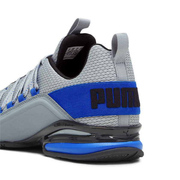 [377911-10] Mens Puma AXELION REFRESH