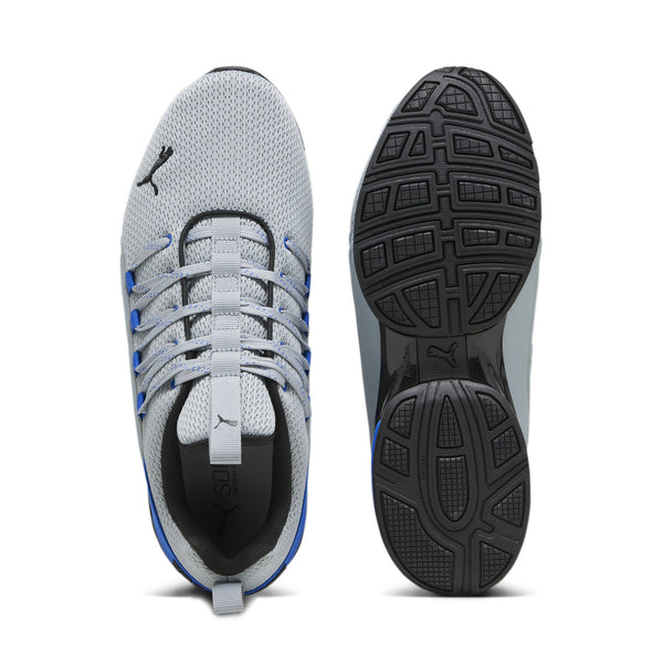 [377911-10] Mens Puma AXELION REFRESH