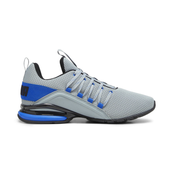 [377911-10] Mens Puma AXELION REFRESH