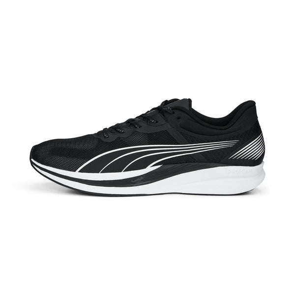 [377995-01] Mens Puma REDEEM PROFOAM