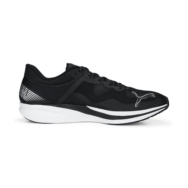 [377995-01] Mens Puma REDEEM PROFOAM