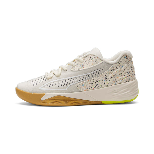 [378261-01] Womens Puma STEWIE 1 REINTRODUCE