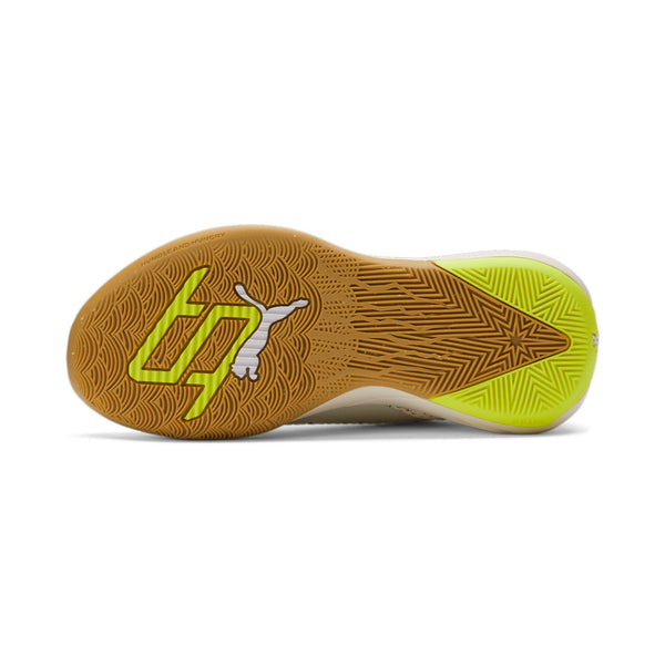 [378261-01] Womens Puma STEWIE 1 REINTRODUCE